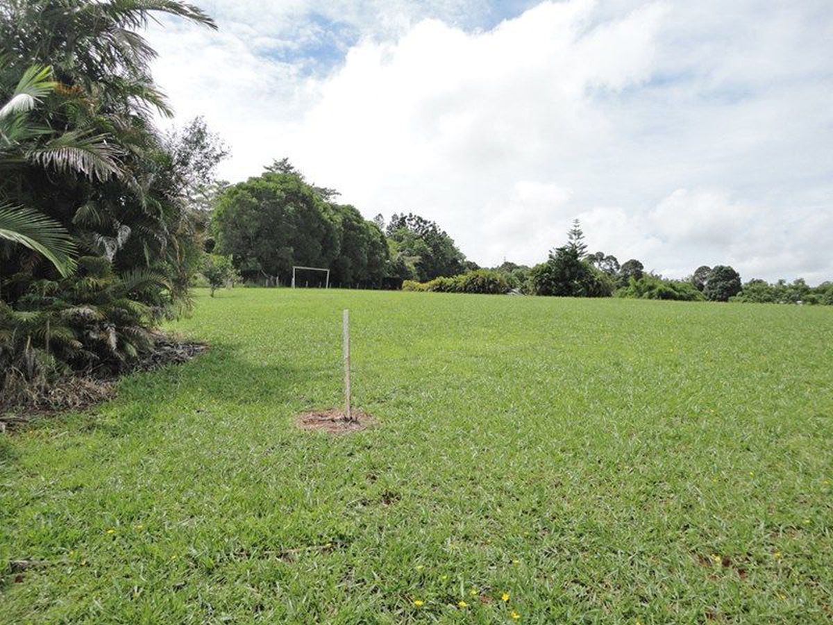 82 Sheehan Road, Tarzali