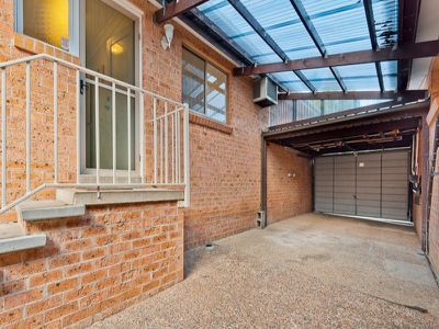 2 / 2 Falconer Street, West Ryde