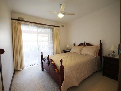 71 Hulme Drive, Wangaratta