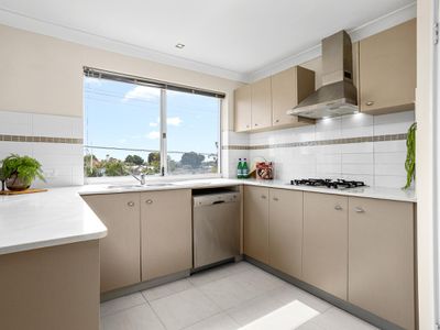 1B Bowra Avenue, Woodlands