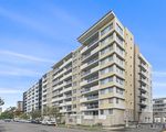 106 / 23 Gertrude Street, Wolli Creek