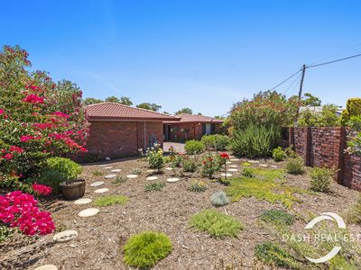 7 Glenbank Cres, Kallaroo