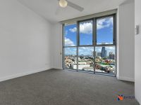 1801 / 338 Water Street, Fortitude Valley