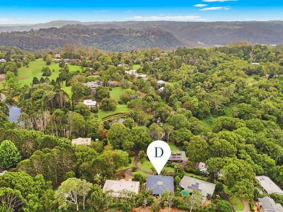 15 / 43-45 Western Avenue, Montville