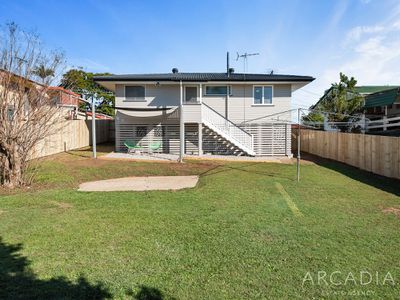 57 Alderwood Street, Acacia Ridge