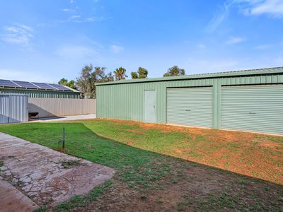 10 Starlight Place, South Kalgoorlie