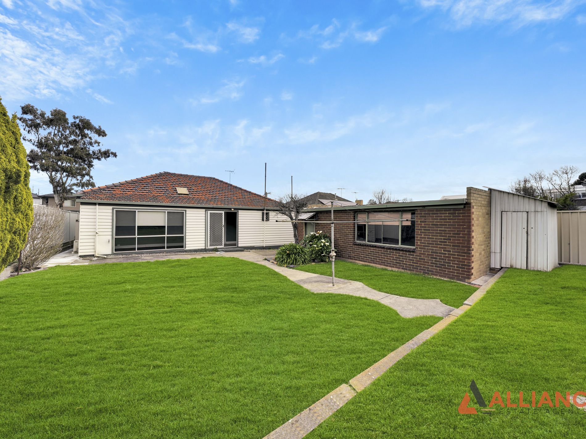 6 Edith Street, Oak Park