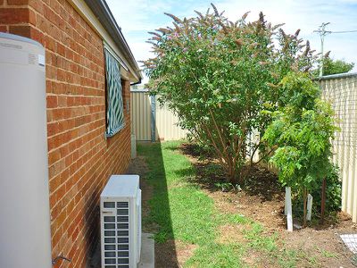 13 Binstead St, Blayney