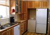 17 Sharp Road, Orange