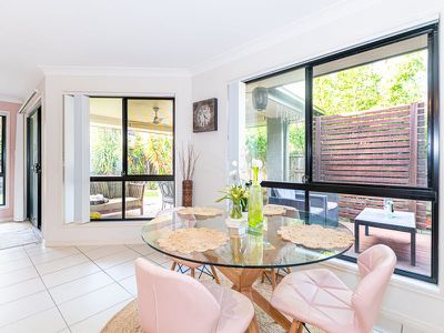 4 Kernel Rd, Narangba