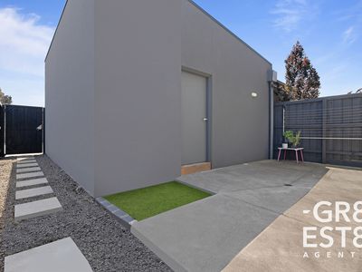 89 Hayton Park Boulevard, Cranbourne West