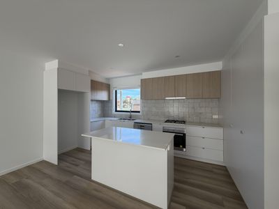 18 Kalimna Street, Hamlyn Heights