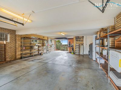 337 Pacific Highway, Highfields