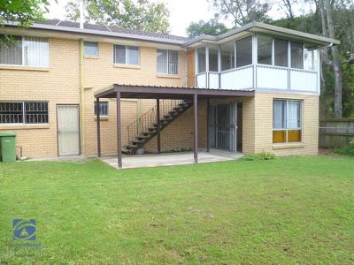 6 Dalhousie Court, Rochedale South