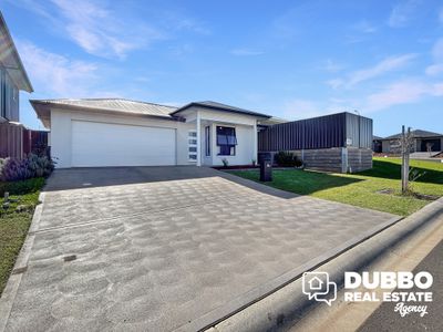 36 Freshwater Drive, Dubbo
