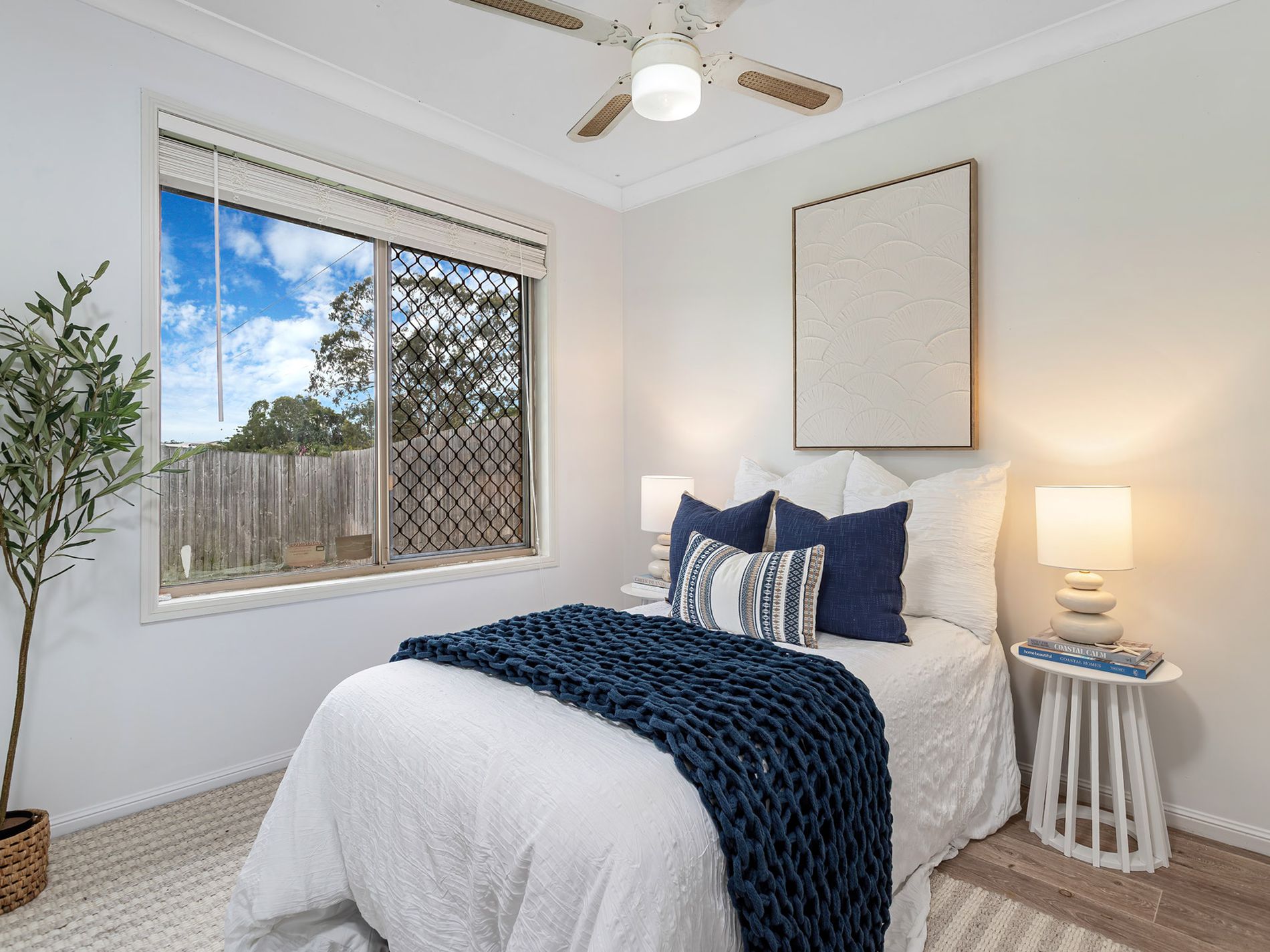 20 Paddington Lane, Eagleby