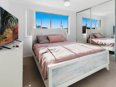 35 Gideon Gardens, Pimpama