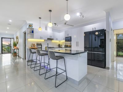 47 Warbird Street, Zuccoli