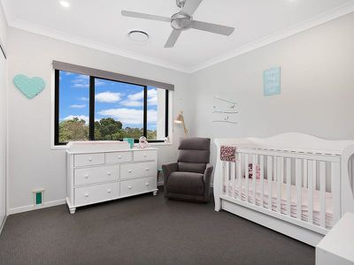 40 Highview Drive, Craignish