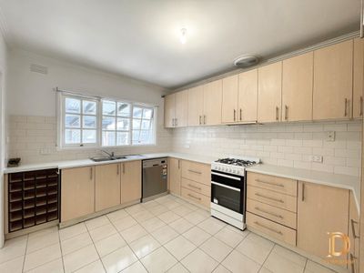 1 / 14 Rankin Road, Boronia