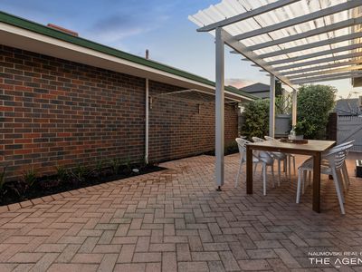 56A Wesley Street, Balcatta