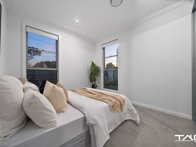 2 / 37 John Street, St Marys