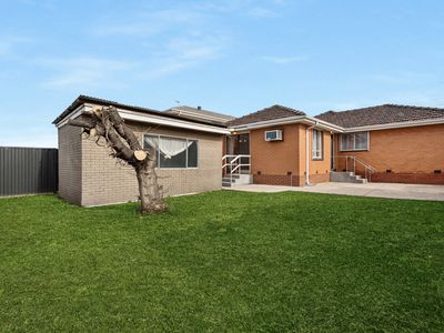 54 Chambers Road, Altona North