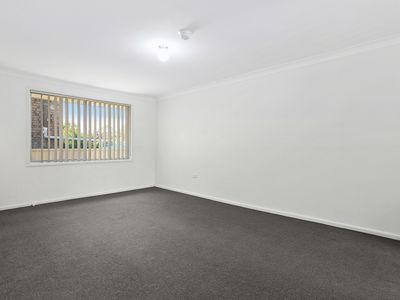 2 / 3 Power Drive, Mount Warrigal