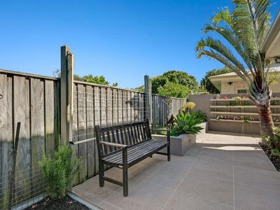 6 / 8-10 Moola Street, Hawks Nest