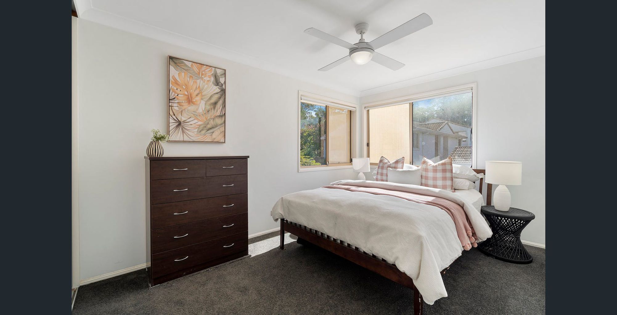 187 / 641 Pine Ridge Road, Biggera Waters