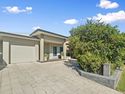 7A Fairview Street, Dubbo