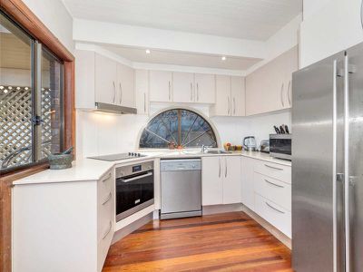 7 Yackatoon Court, Ocean Shores