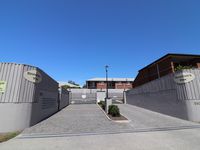 16 / 580 Seventeen Mile Rocks Road, Sinnamon Park