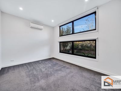 2 / 13 Norfolk Street, Moonee Ponds