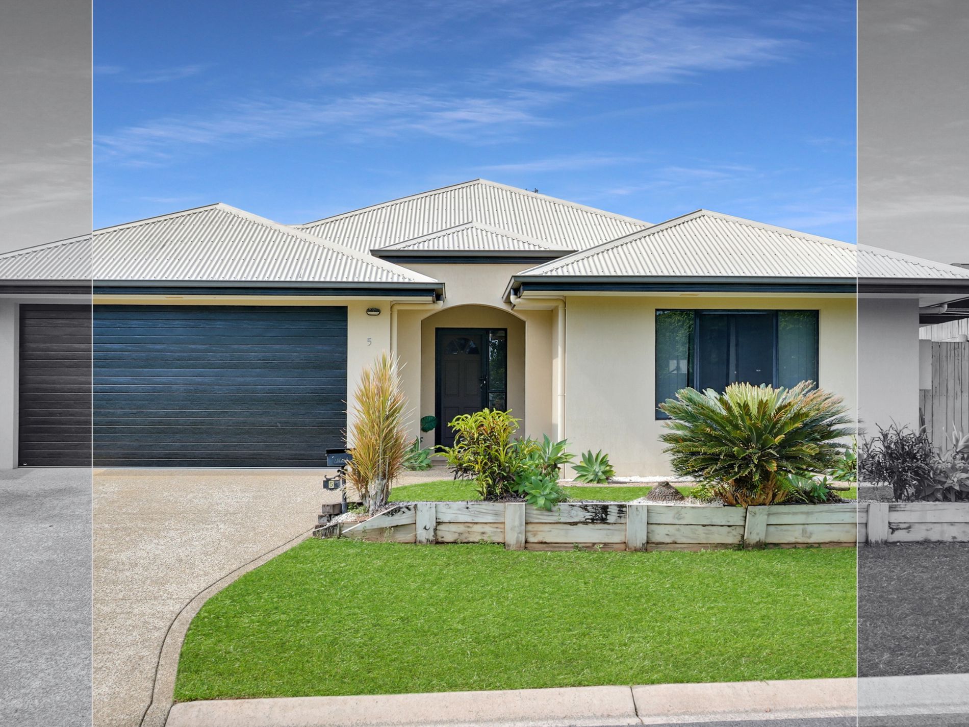 5 Lakefield Street, Mount Sheridan