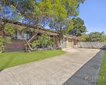 1 & 2 / 77 Corunna Crescent, Ashmore