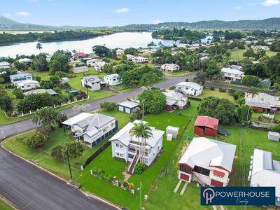9 Ryan Street, East Innisfail
