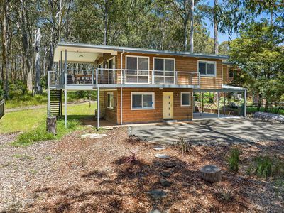 26 LAMONT YOUNG DRIVE, Mystery Bay
