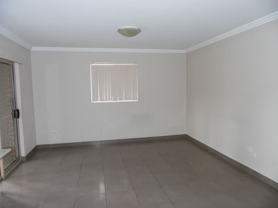 8 / 81-83 Clyde Street, Guildford