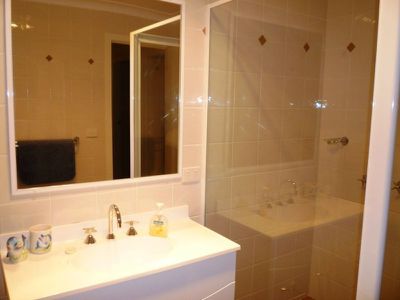 10 / 14 Dolphin Street, Ulladulla