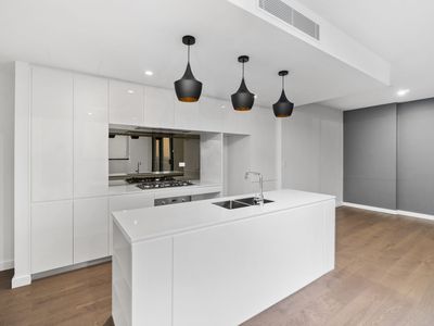 2103 / 1 Boys Avenue, Blacktown