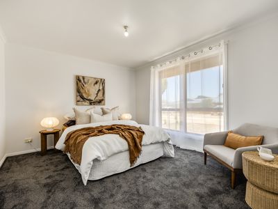 26 Bristol Crescent , Davoren Park