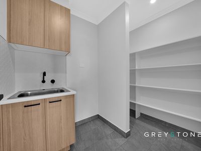 20 Blade Circuit, Fraser Rise