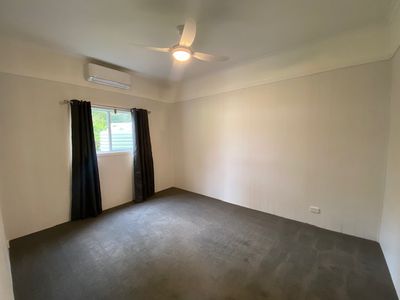47 Sibley Street, Nimbin