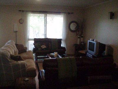 15 Barker Court, Port Hedland