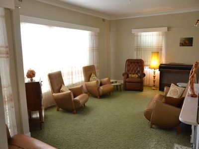 14 Beauty Avenue, Mount Beauty