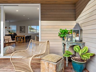 37A Parr Terrace, Castor Bay