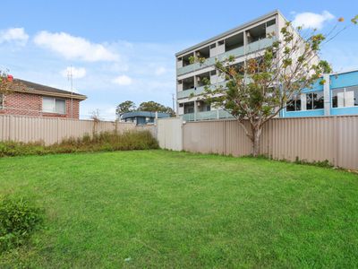 1 Summerside Street, Toukley