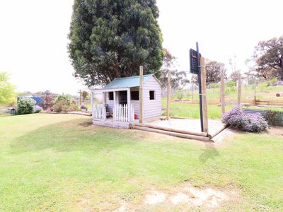 109 Meadows Lane, Heathcote
