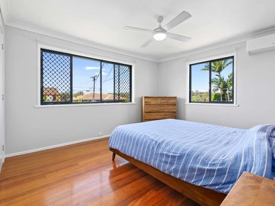 5 Kaniva Street, Rochedale South